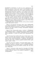 giornale/RAV0008946/1933/unico/00000293