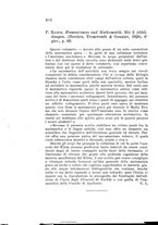 giornale/RAV0008946/1933/unico/00000294