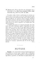 giornale/RAV0008946/1933/unico/00000295