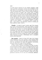 giornale/RAV0008946/1933/unico/00000296