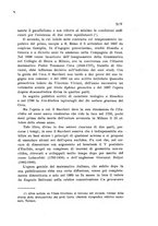 giornale/RAV0008946/1933/unico/00000297