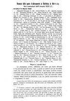 giornale/RAV0008946/1934/unico/00000006