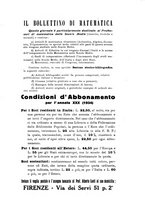 giornale/RAV0008946/1934/unico/00000007