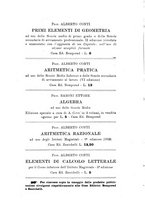 giornale/RAV0008946/1934/unico/00000008