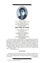 giornale/RAV0008946/1934/unico/00000010