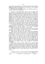 giornale/RAV0008946/1934/unico/00000012