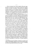 giornale/RAV0008946/1934/unico/00000013