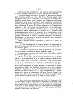 giornale/RAV0008946/1934/unico/00000014