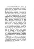 giornale/RAV0008946/1934/unico/00000015