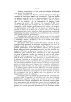 giornale/RAV0008946/1934/unico/00000016