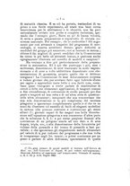 giornale/RAV0008946/1934/unico/00000017
