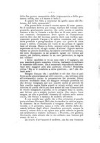 giornale/RAV0008946/1934/unico/00000018