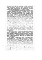 giornale/RAV0008946/1934/unico/00000019