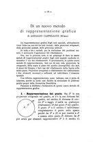 giornale/RAV0008946/1934/unico/00000023