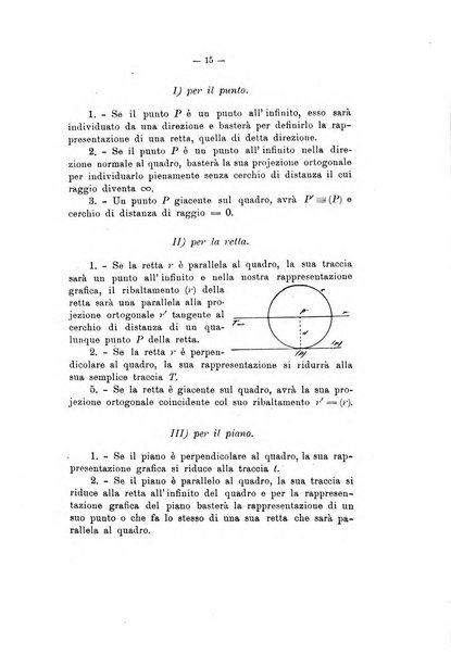 Bollettino di matematica giornale scientifico didattico per l'incremento degli studi matematici nelle scuole medie