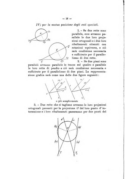 Bollettino di matematica giornale scientifico didattico per l'incremento degli studi matematici nelle scuole medie