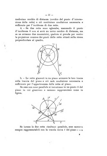 Bollettino di matematica giornale scientifico didattico per l'incremento degli studi matematici nelle scuole medie