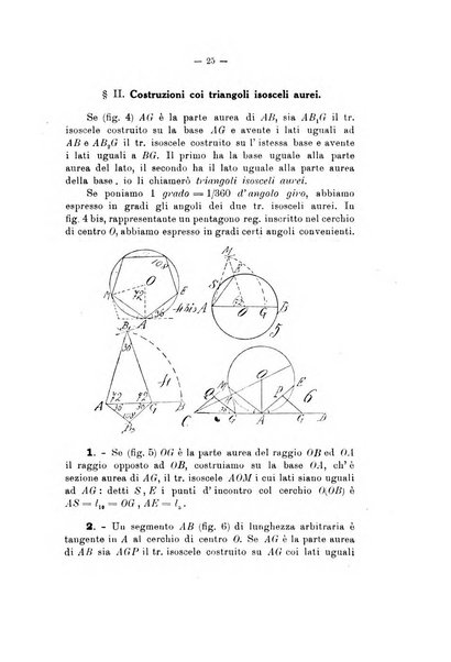 Bollettino di matematica giornale scientifico didattico per l'incremento degli studi matematici nelle scuole medie