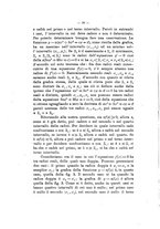 giornale/RAV0008946/1934/unico/00000048