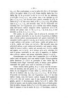 giornale/RAV0008946/1934/unico/00000049