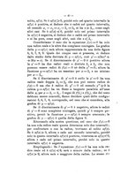 giornale/RAV0008946/1934/unico/00000050