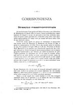 giornale/RAV0008946/1934/unico/00000053