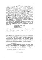 giornale/RAV0008946/1934/unico/00000057