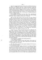 giornale/RAV0008946/1934/unico/00000058