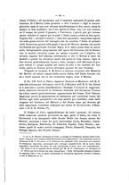 giornale/RAV0008946/1934/unico/00000061