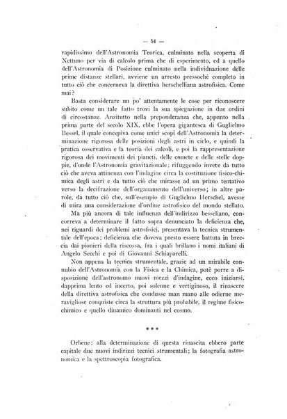 Bollettino di matematica giornale scientifico didattico per l'incremento degli studi matematici nelle scuole medie