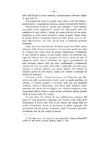 giornale/RAV0008946/1934/unico/00000072
