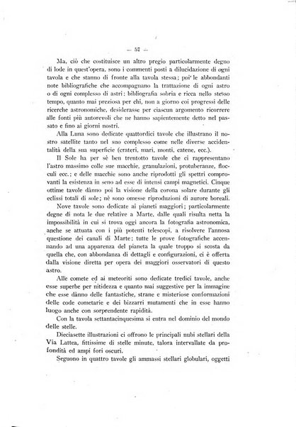 Bollettino di matematica giornale scientifico didattico per l'incremento degli studi matematici nelle scuole medie