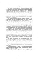 giornale/RAV0008946/1934/unico/00000073