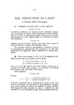 giornale/RAV0008946/1934/unico/00000075