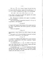 giornale/RAV0008946/1934/unico/00000080