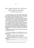 giornale/RAV0008946/1934/unico/00000081