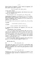 giornale/RAV0008946/1934/unico/00000083