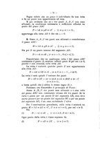 giornale/RAV0008946/1934/unico/00000086