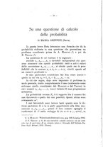 giornale/RAV0008946/1934/unico/00000094