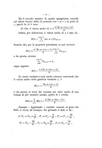 Bollettino di matematica giornale scientifico didattico per l'incremento degli studi matematici nelle scuole medie