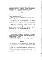 giornale/RAV0008946/1934/unico/00000100