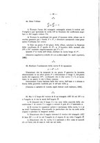 giornale/RAV0008946/1934/unico/00000102