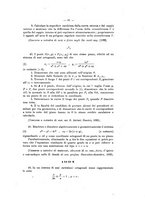 giornale/RAV0008946/1934/unico/00000103