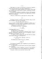 giornale/RAV0008946/1934/unico/00000104