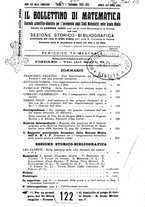 giornale/RAV0008946/1934/unico/00000111