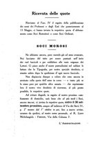 giornale/RAV0008946/1934/unico/00000112