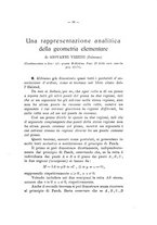 giornale/RAV0008946/1934/unico/00000119