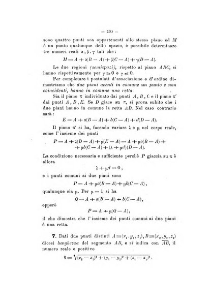 Bollettino di matematica giornale scientifico didattico per l'incremento degli studi matematici nelle scuole medie