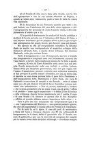 giornale/RAV0008946/1934/unico/00000147