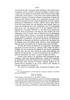 giornale/RAV0008946/1934/unico/00000148